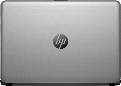 HP 14-AC108TU (P3C95PA) Laptop (5th Gen Ci3/ 4GB/ 1TB/ Win10)