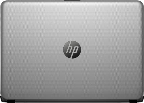 HP 14-AC108TU (P3C95PA) Laptop (5th Gen Ci3/ 4GB/ 1TB/ Win10)