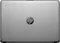 HP 14-AC108TU (P3C95PA) Laptop (5th Gen Ci3/ 4GB/ 1TB/ Win10)