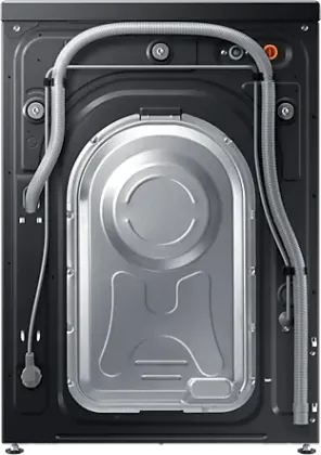 Samsung Ecobubble WW11CG604DLB 11 Kg Fully Automatic Front Load Washing Machine