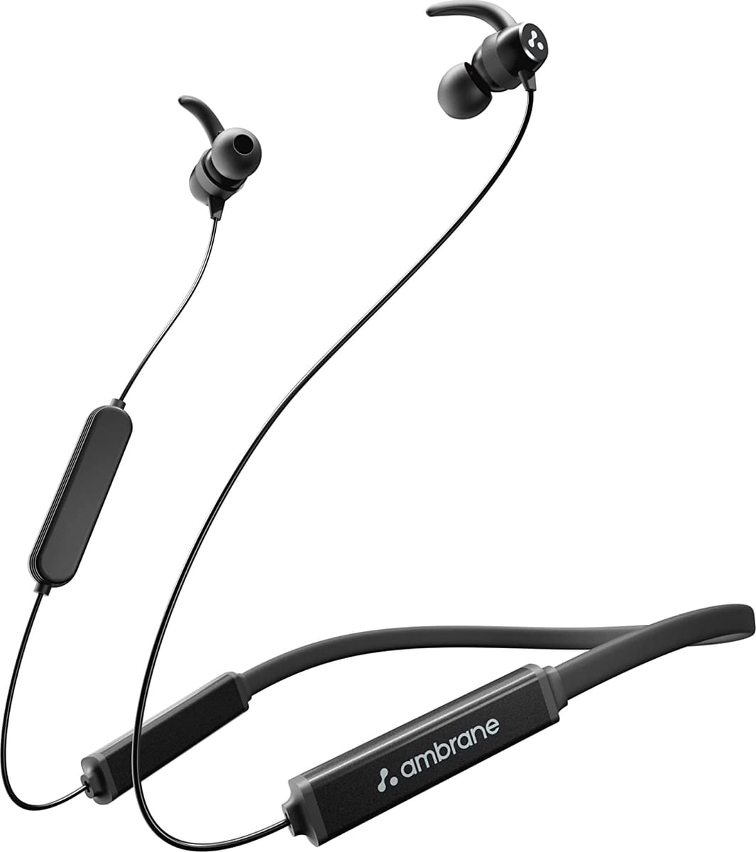 ambrane elite neckband