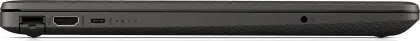 HP 255 G8 7J035AA Laptop (Ryzen 5-5500U/ 8GB/ 256GB SSD/ Win11)