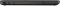 HP 255 G8 7J035AA Laptop (Ryzen 5-5500U/ 8GB/ 256GB SSD/ Win11)