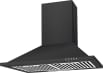 Kaff MEL BF 60 Kitchen Chimney