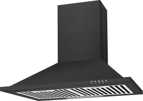Kaff MEL BF 60 Kitchen Chimney