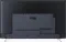 Cornea Frameless ‎85CORFLS05 85 inch Ultra HD 4K Smart LED TV