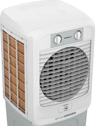 Havells KoolMaster 80L Desert Air Cooler