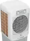 Havells KoolMaster 80L Desert Air Cooler