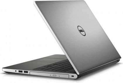 Dell Inspiron 5559 Laptop (6th Gen Ci3/ 4GB/ 1TB/ Win10/ 2GB Graph)