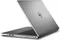 Dell Inspiron 5559 Laptop (6th Gen Ci3/ 4GB/ 1TB/ Win10/ 2GB Graph)