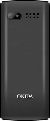 Onida S1600