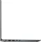 Lenovo IdeaPad Slim 1 82R10049IN Laptop (AMD Ryzen 3 3250U/ 8GB/ 512GB SSD/ Win11 Home)