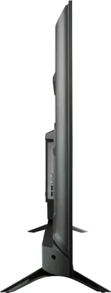 Acerpure Elevate Series 50 inch Ultra HD 4K Smart QLED TV (AP50UG51QEVTD)