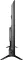 Acerpure Elevate Series 50 inch Ultra HD 4K Smart QLED TV (AP50UG51QEVTD)