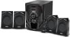 Frontech SW-3956 40W Bluetooth Multimedia Speaker