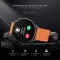 beatXP Evoke Smartwatch