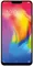 Vivo Y83 Pro