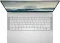 Dell 9440 XPS 14 Laptop (Intel Core Ultra 7 155H/ 32GB/ 1TB SSD/ Win11/ RTX 4050 6GB Graphics)