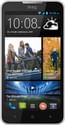 HTC Desire 516