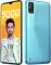 Tecno Spark Go 2021