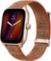 Amazfit GTS 5 Smartwatch