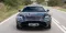Aston Martin Vanquish