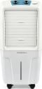 Livpure Coolbud Neo 48 L Personal Air Cooler