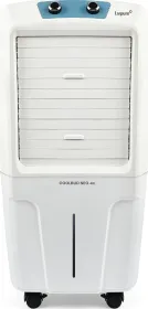 Livpure Coolbud Neo 48 L Personal Air Cooler