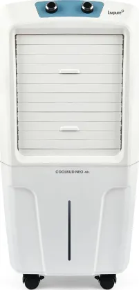Livpure Coolbud Neo 48 L Personal Air Cooler