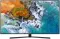 Samsung 55NU7470 (55-inch) Ultra HD 4K LED TV