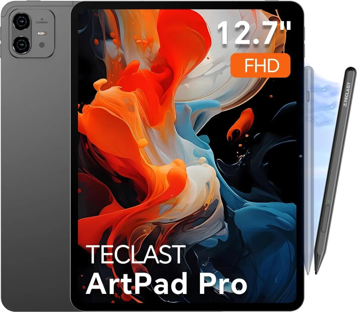 Teclast Artpadpro Tablet - Price in United States (Jul 2026