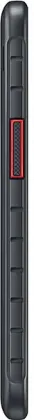 Samsung Galaxy Xcover 5