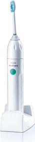Philips Sonicare Essence HX5351/46 Electric Toothbrush