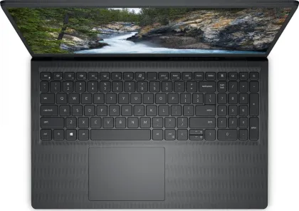 Dell Vostro 3530 Laptop (13th Gen Core i3/ 8GB/ 512GB SSD/ Win11)