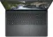 Dell Vostro 3530 Laptop (13th Gen Core i3/ 8GB/ 512GB SSD/ Win11)