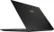 MSI Summit E16 Flip A11UCT-085IN Laptop (Tiger Lake i7-1195G7/ 16GB/ 1TB SSD/ Win10 Home/ 4GB Graph)