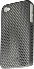 Case Logic Case for iPhone 4 / 4S