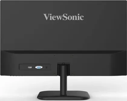 ViewSonic VA2430-H-10 23.8 inch Full HD Monitor