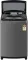LG THD09SPM 9 kg Fully Automatic Top Load Washing Machine