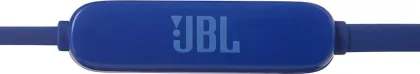 JBL Tune 110BT Wireless Earphones