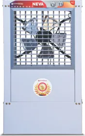 Summerking Neva 65L Personal Air Cooler