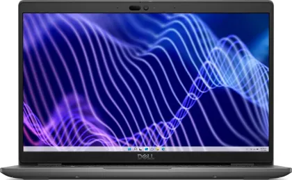 Dell Latitude 3440 2024 Laptop (12th Gen Core i3/ 16GB/ 512GB SSD/ Win11)