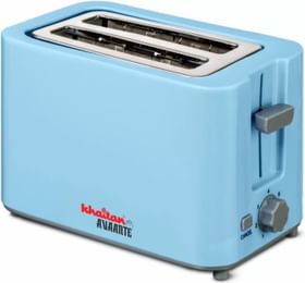 Khaitan Avaante 1106 Pop Up Toaster