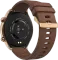 Noise NoiseFit Active 2 Smartwatch