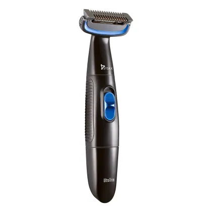 Syska BGT100 Body Groomer