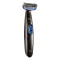 Syska BGT100 Body Groomer