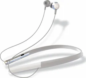 Maxx NX151 Pro Wireless Neckband
