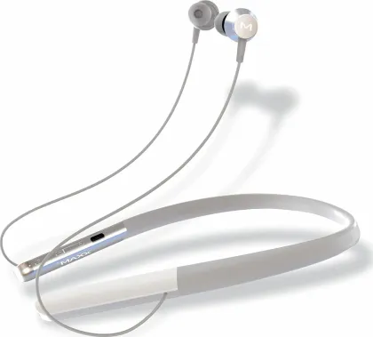 Maxx NX151 Pro Wireless Neckband