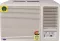 Carrier 12K Estrella DX 1 Ton 3 Star Window AC