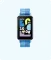 Honor Band 10 NFC